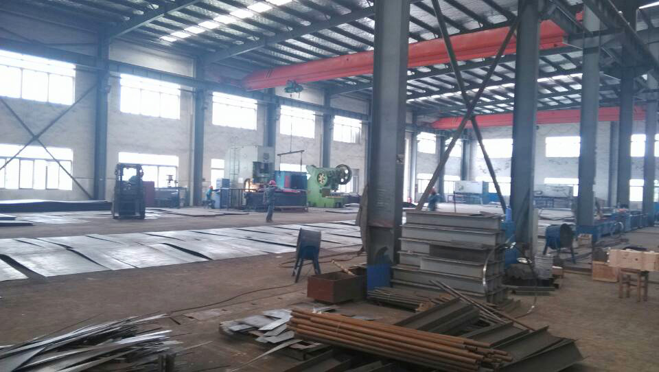 客戶案例10 客戶案例10